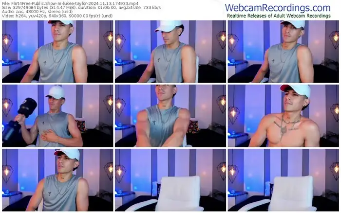 flirt4free-lukee-taylor-11-13-2024-17-49-33