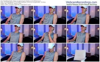 flirt4free-lukee-taylor-11-13-2024-18-55-44