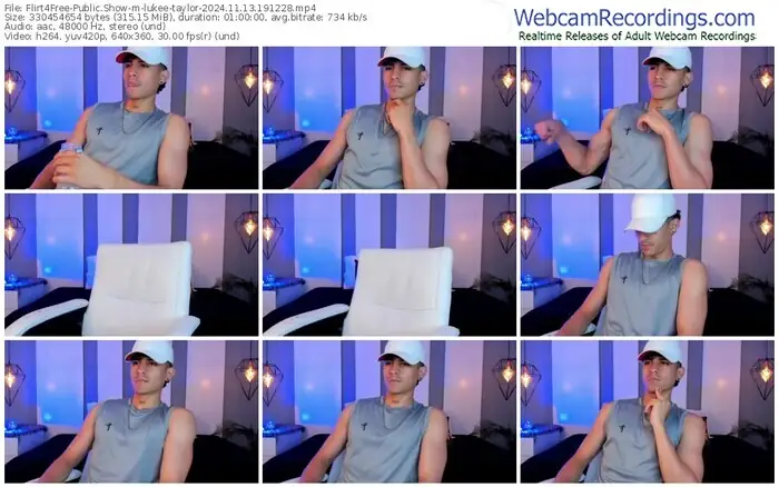 flirt4free-lukee-taylor-11-13-2024-19-12-28