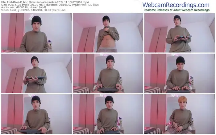 flirt4free-lyam-sinatra-11-13-2024-07-58-09