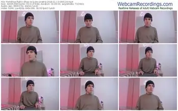 flirt4free-lyam-sinatra-11-13-2024-09-31-24