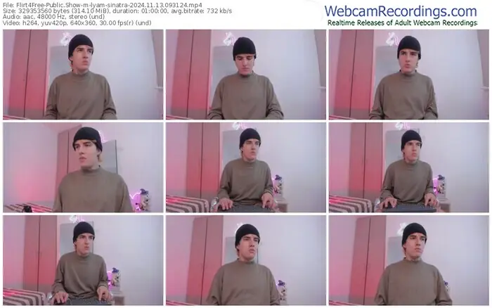 flirt4free-lyam-sinatra-11-13-2024-09-31-24