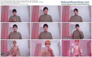 flirt4free-lyam-sinatra-11-13-2024-11-14-59