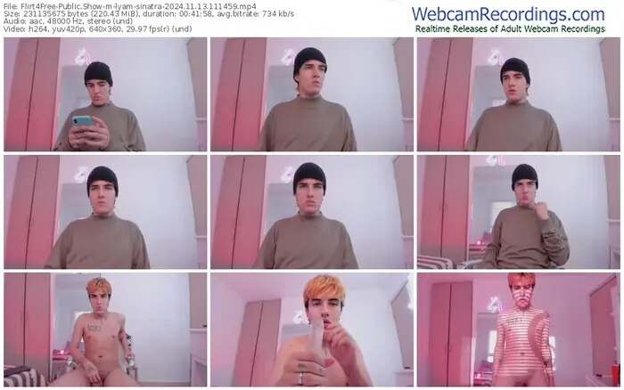 flirt4free-lyam-sinatra-11-13-2024-11-14-59