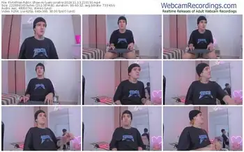 flirt4free-lyam-sinatra-11-13-2024-21-01-30