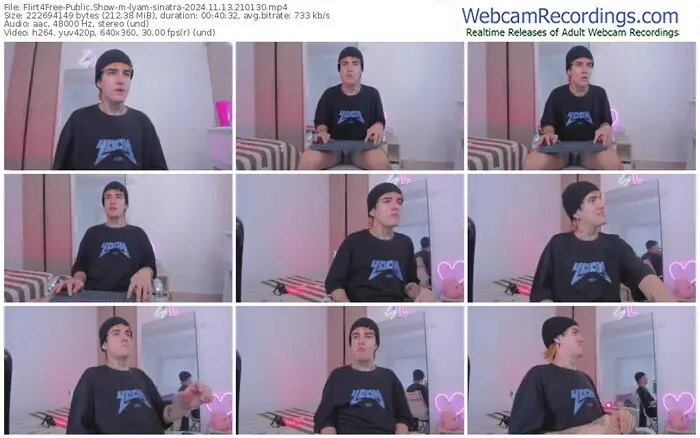 flirt4free-lyam-sinatra-11-13-2024-21-01-30