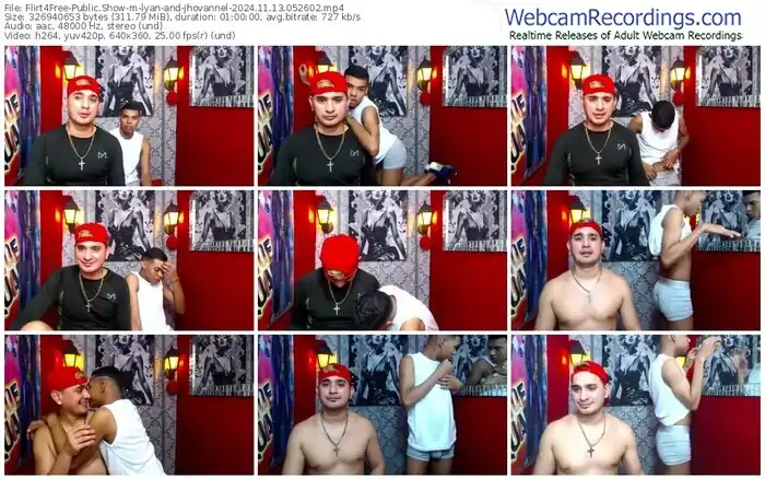 flirt4free-lyan-and-jhovannel-11-13-2024-05-26-02