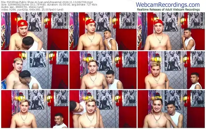 flirt4free-lyan-and-jhovannel-11-13-2024-06-27-09