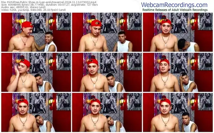 flirt4free-lyan-and-jhovannel-11-13-2024-07-30-02