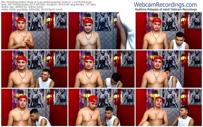 flirt4free-lyan-and-jhovannel-11-13-2024-07-55-08