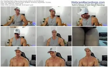 flirt4free-mac-moody-11-13-2024-07-20-48