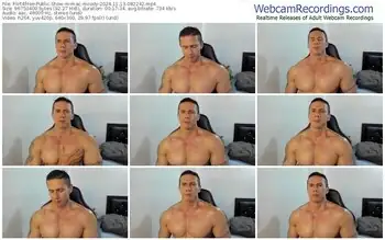 flirt4free-mac-moody-11-13-2024-08-22-42