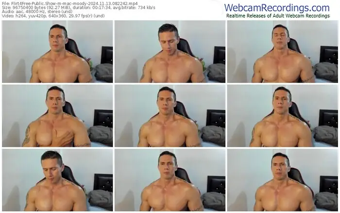 flirt4free-mac-moody-11-13-2024-08-22-42