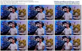 flirt4free-magic-mak-11-13-2024-21-45-16