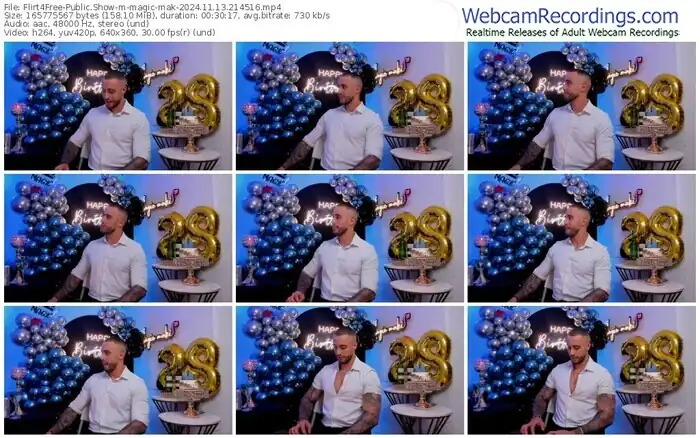 flirt4free-magic-mak-11-13-2024-21-45-16