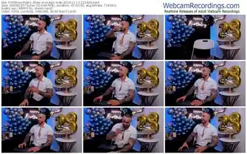 flirt4free-magic-mak-11-13-2024-22-24-29