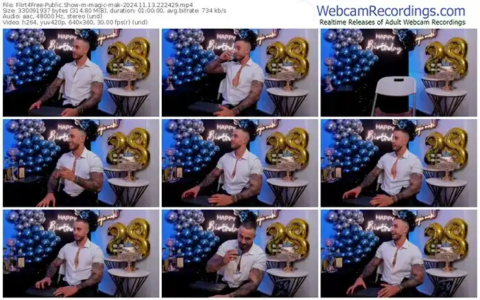 flirt4free-magic-mak-11-13-2024-22-24-29