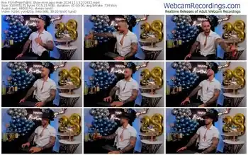 flirt4free-magic-mak-11-13-2024-23-26-32