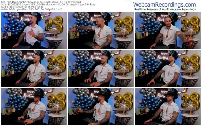 flirt4free-magic-mak-11-13-2024-23-26-32