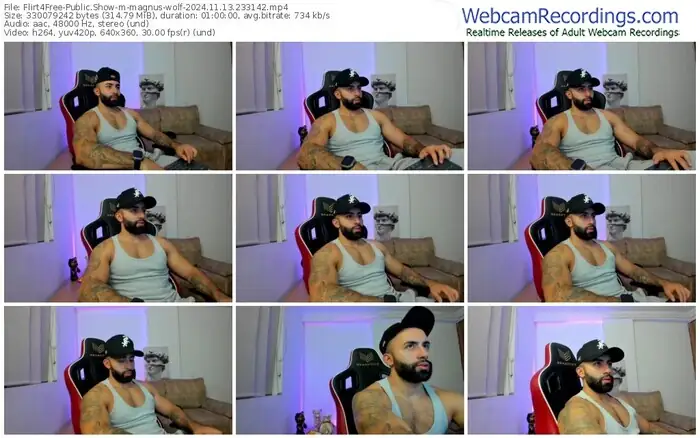 flirt4free-magnus-wolf-11-13-2024-23-31-42