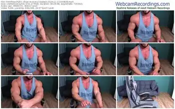 flirt4free-marco-badass-11-13-2024-00-08-38