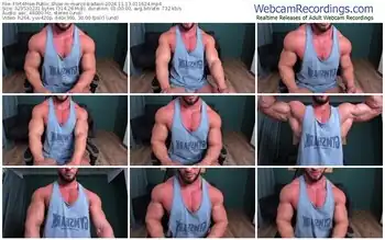flirt4free-marco-badass-11-13-2024-01-16-24
