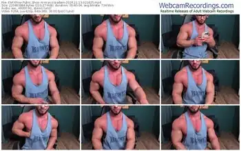 flirt4free-marco-badass-11-13-2024-02-18-25