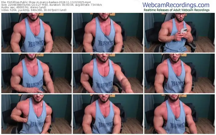 flirt4free-marco-badass-11-13-2024-02-18-25