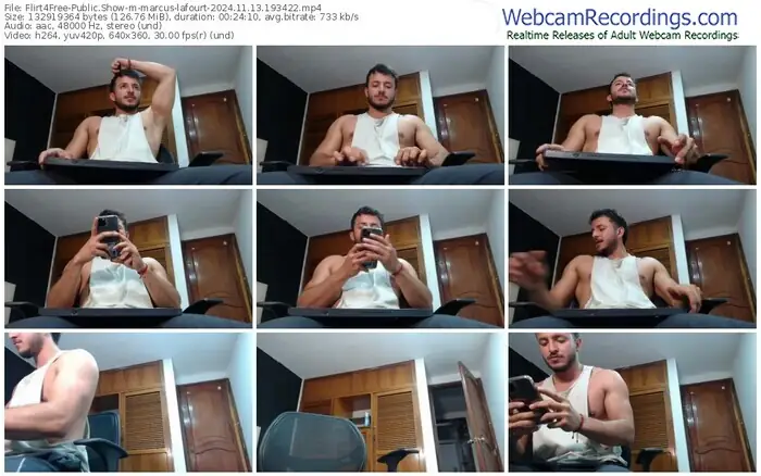 flirt4free-marcus-lafourt-11-13-2024-19-34-22