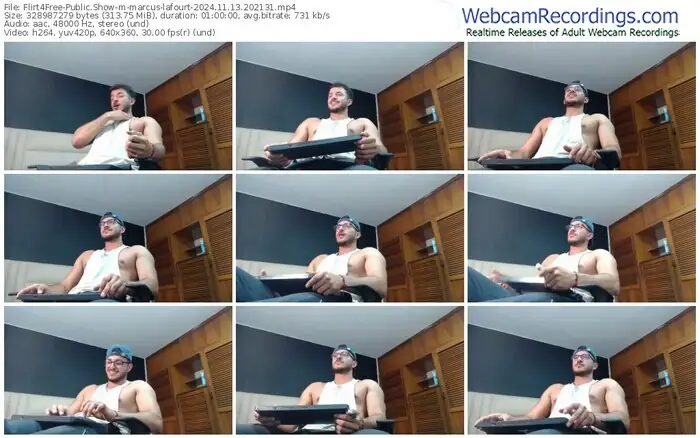 flirt4free-marcus-lafourt-11-13-2024-20-21-31