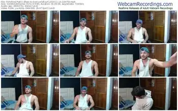 flirt4free-marcus-lafourt-11-13-2024-22-47-59