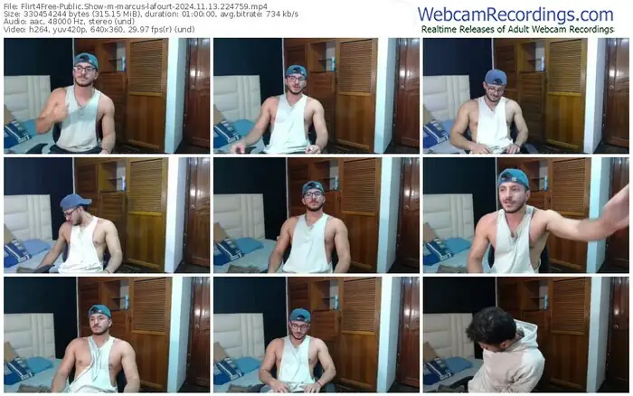 flirt4free-marcus-lafourt-11-13-2024-22-47-59