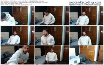 flirt4free-marcus-lafourt-11-13-2024-23-54-16