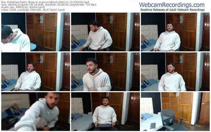 flirt4free-marcus-lafourt-11-13-2024-23-54-16