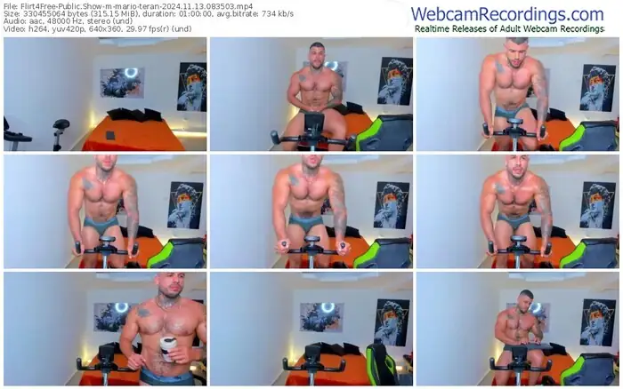 flirt4free-mario-teran-11-13-2024-08-35-03