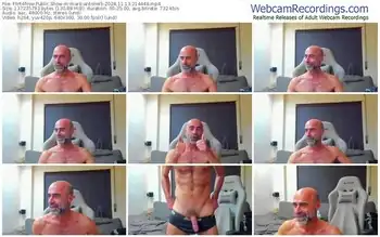 flirt4free-mark-antonelli-11-13-2024-21-44-48