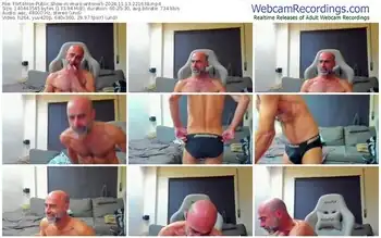 flirt4free-mark-antonelli-11-13-2024-22-16-38