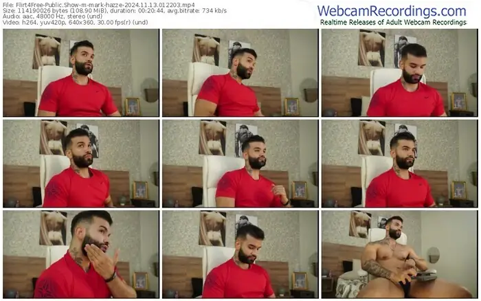 flirt4free-mark-hazze-11-13-2024-01-22-03