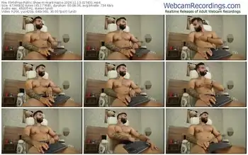 flirt4free-mark-hazze-11-13-2024-01-58-31