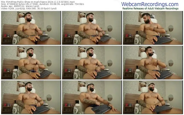 flirt4free-mark-hazze-11-13-2024-01-58-31