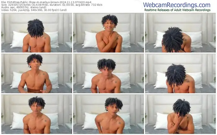 flirt4free-markus-brown-11-13-2024-07-04-20