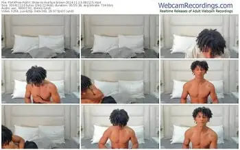 flirt4free-markus-brown-11-13-2024-08-11-15