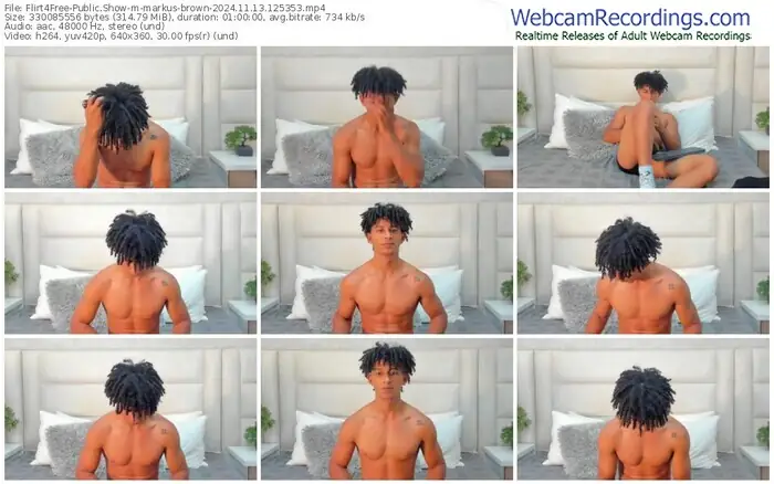 flirt4free-markus-brown-11-13-2024-12-53-53