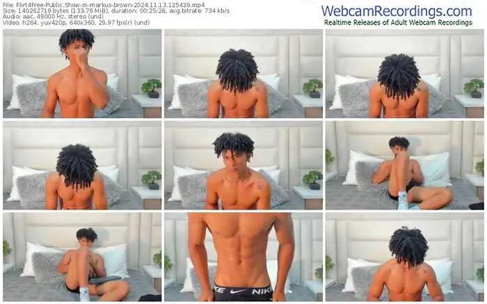 flirt4free-markus-brown-11-13-2024-12-54-39