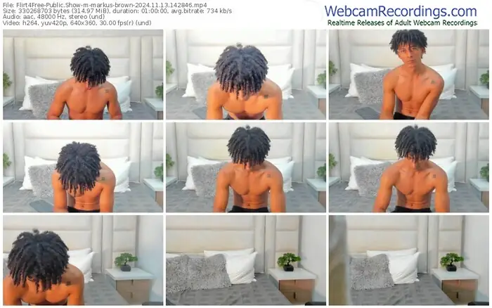 flirt4free-markus-brown-11-13-2024-14-28-46