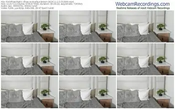 flirt4free-markus-brown-11-13-2024-15-39-39