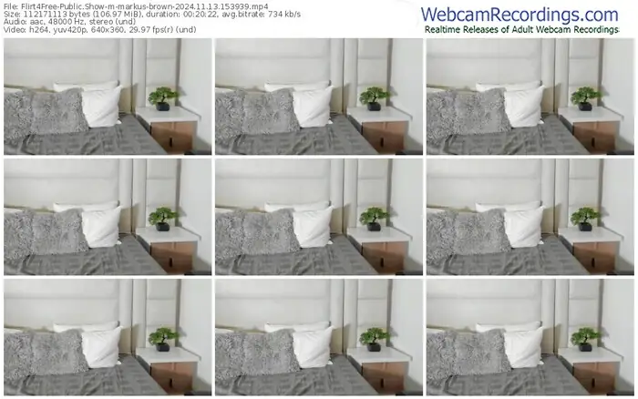 flirt4free-markus-brown-11-13-2024-15-39-39
