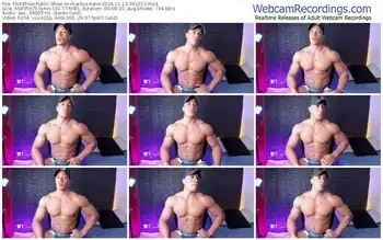 flirt4free-markus-kane-11-13-2024-06-19-13