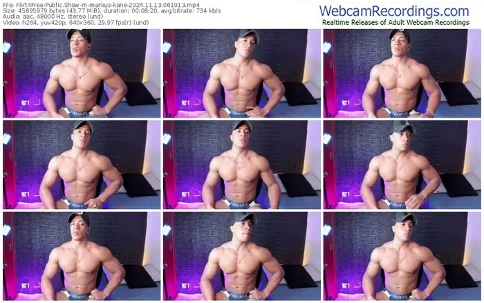 flirt4free-markus-kane-11-13-2024-06-19-13