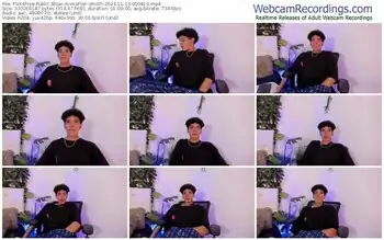 flirt4free-marlon-smiith-11-13-2024-00-08-10